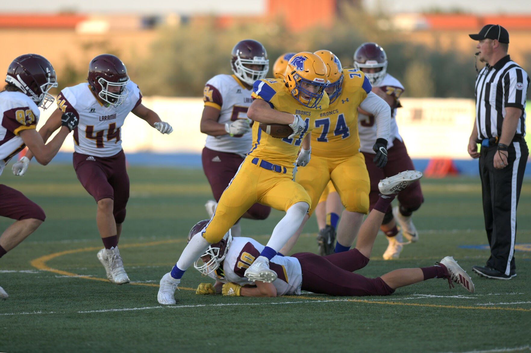 08-29-2020 SHS v Laramie 008.jpg